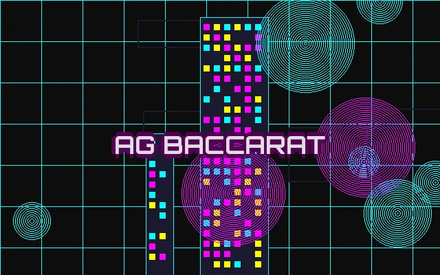 赏金女王pgAG真人百家乐全息发牌