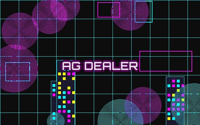 赏金女王pgAG真人专业荷官团队