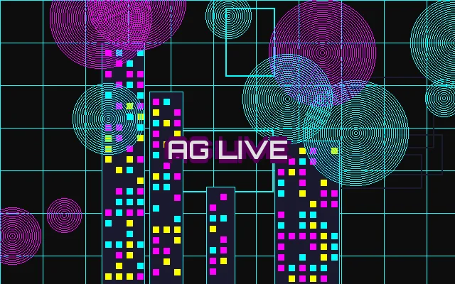 赏金女王pgAG真人全息视讯