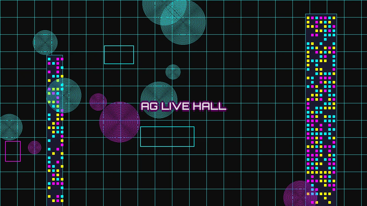 赏金女王pgAG真人全息视讯大厅