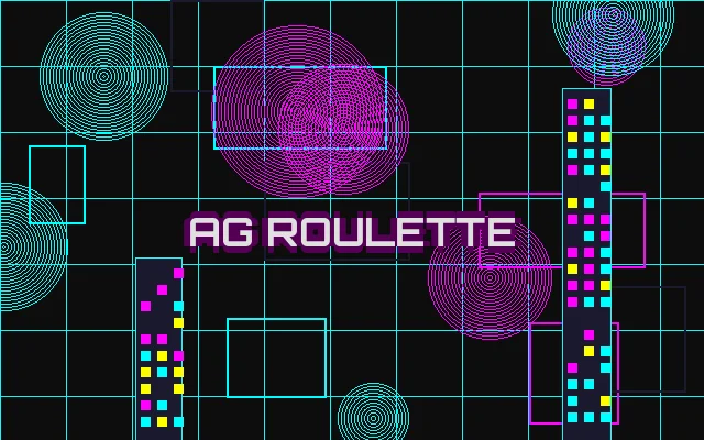 赏金女王pgAG真人轮盘全息投影