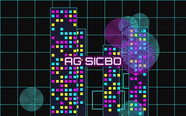 赏金女王pgAG真人骰宝全息界面