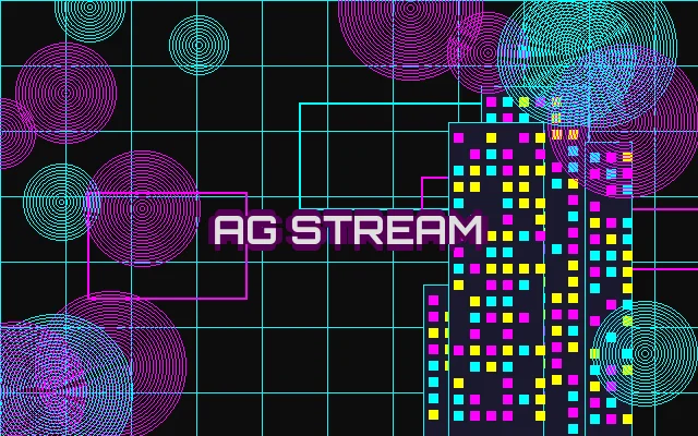 赏金女王pgAG真人高清视讯流