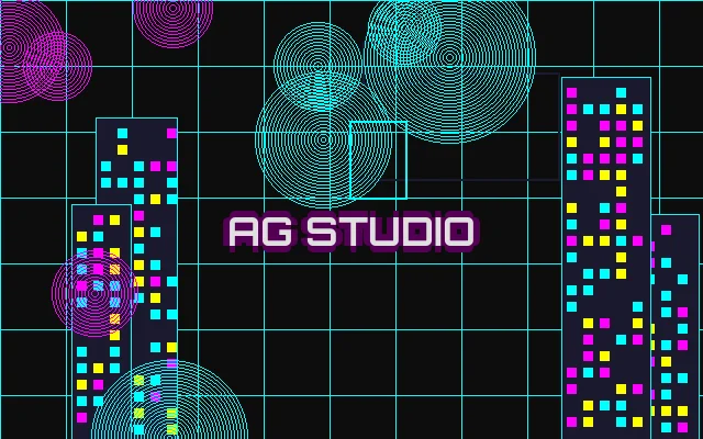 赏金女王pgAG真人全息演播室