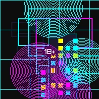 赏金女王pg量子加密网络授权标识
