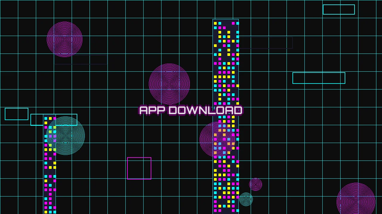 赏金女王pgAPP下载便携式接入终端