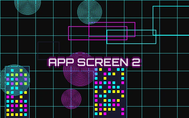 赏金女王pgAPP游戏大厅截图