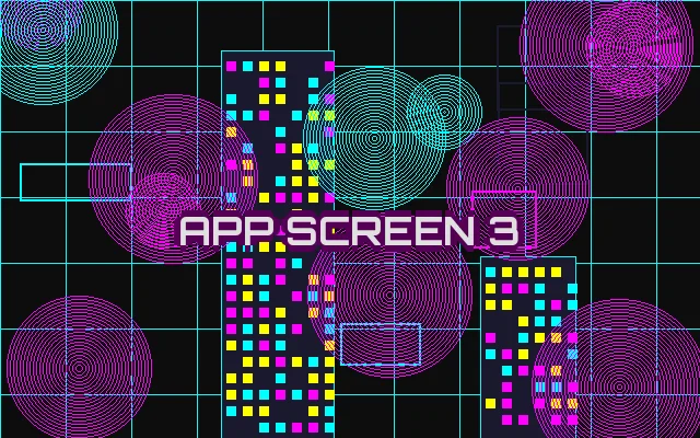 赏金女王pgAPP真人视讯截图