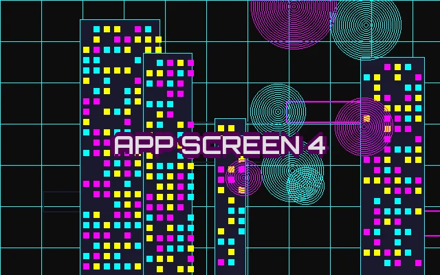 赏金女王pgAPP个人中心截图