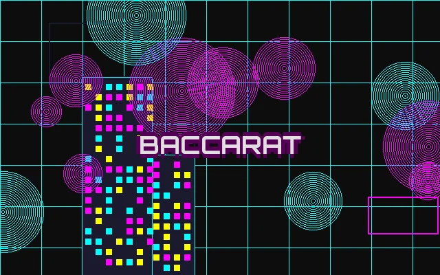 赏金女王pg百家乐极速结算