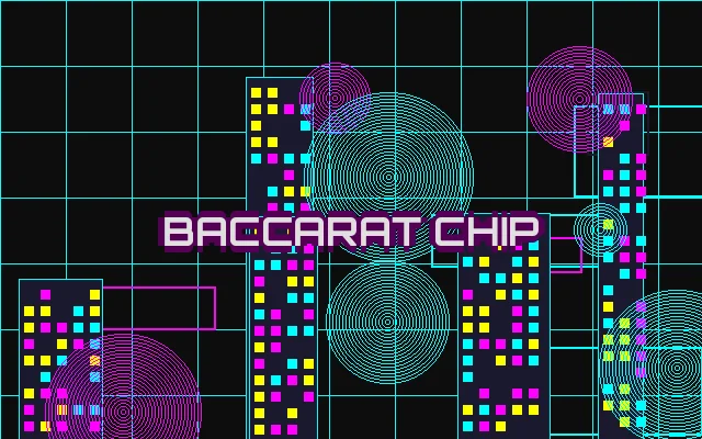 赏金女王pg百家乐赛博筹码系统