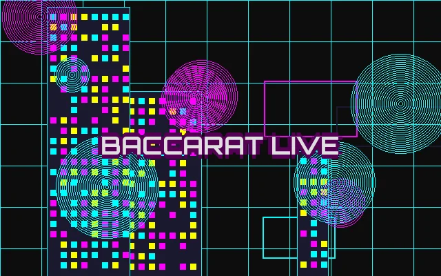 赏金女王pg百家乐真人全息发牌