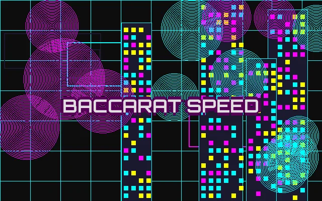 赏金女王pg百家乐极速结算系统