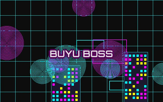 赏金女王pg捕鱼达人深海巨兽Boss