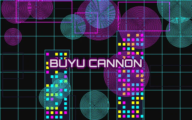 赏金女王pg捕鱼达人激光炮台系统