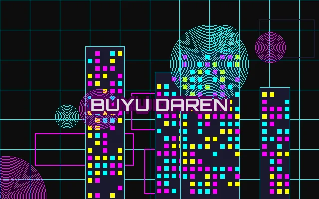 赏金女王pg捕鱼达人深海激光