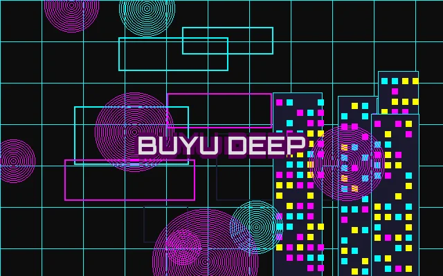 赏金女王pg捕鱼达人深海场景