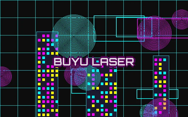 赏金女王pg捕鱼达人终极激光特效