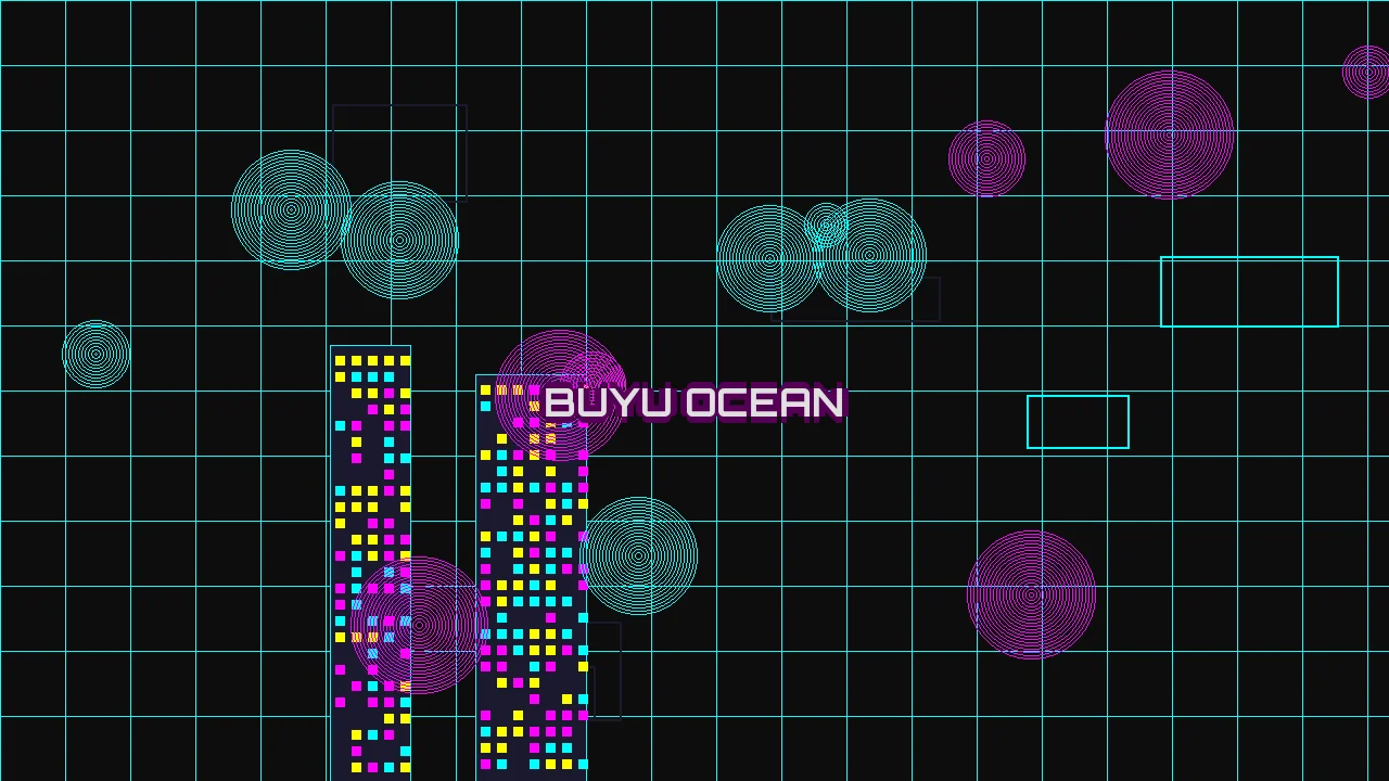 赏金女王pg捕鱼达人深海激光场景