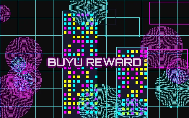 赏金女王pg捕鱼达人奖励爆发