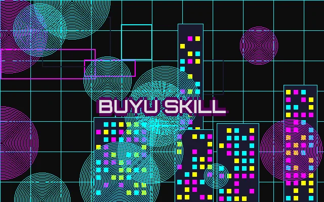 赏金女王pg捕鱼达人技能系统