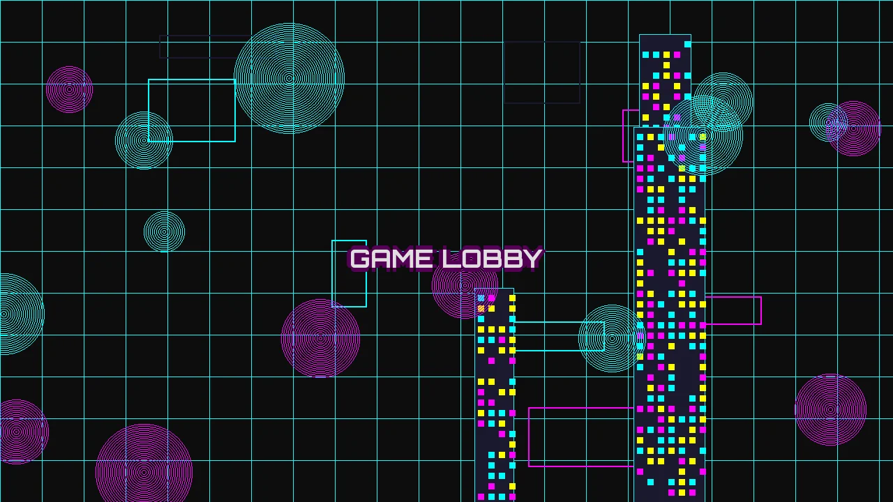 赏金女王pg游戏大厅赛博索引