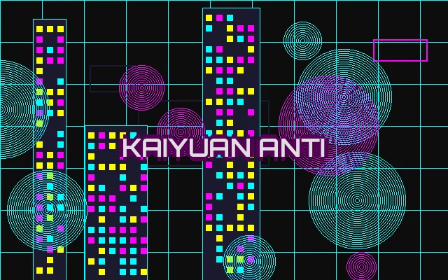 赏金女王pg开元棋牌防作弊系统