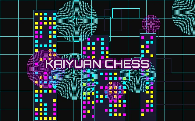 赏金女王pg开元棋牌赛博对战