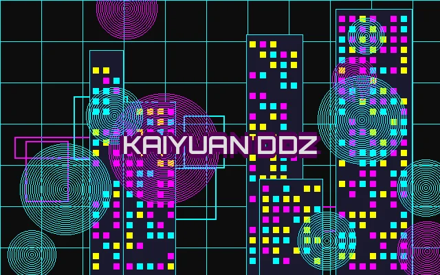 赏金女王pg开元棋牌量子斗地主