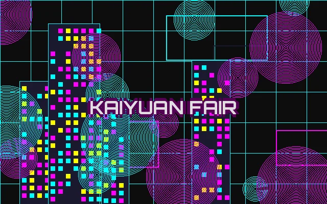 赏金女王pg开元棋牌公平竞技认证