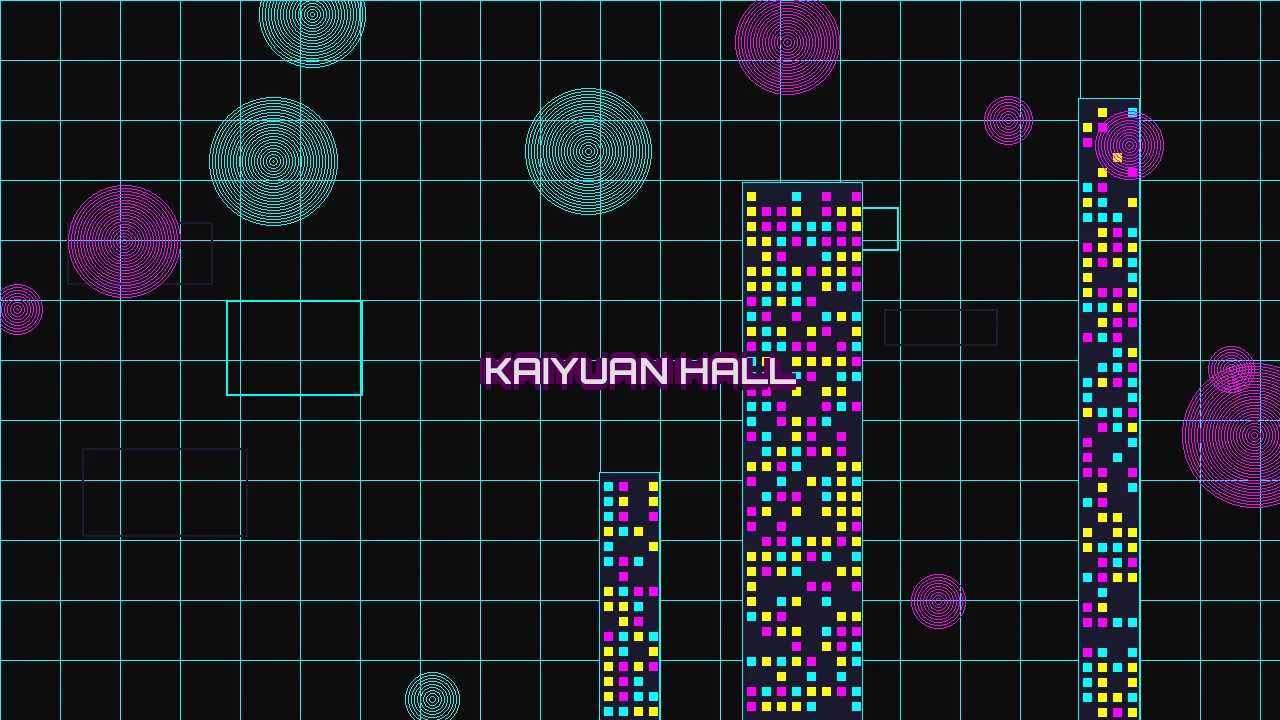 赏金女王pg开元棋牌赛博对战大厅