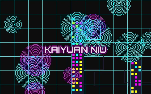 赏金女王pg开元棋牌抢庄牛牛对战