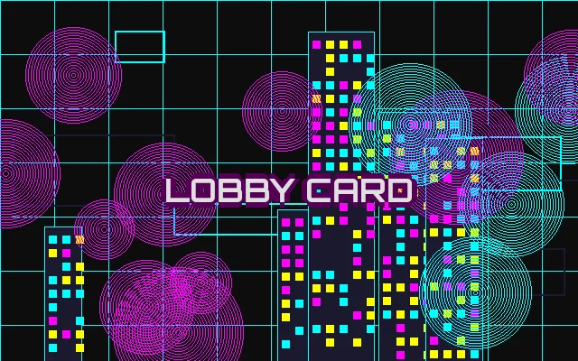 赏金女王pg游戏大厅棋牌对战分区