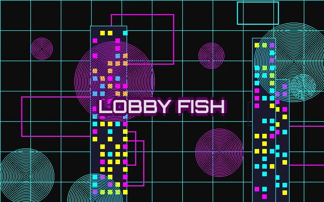 赏金女王pg游戏大厅捕鱼射击分区