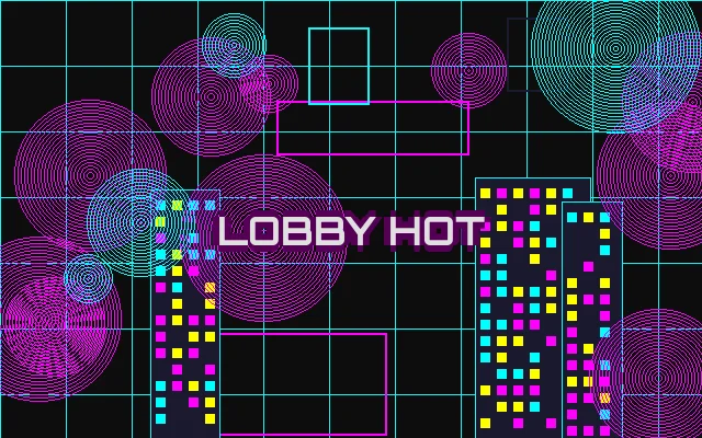 赏金女王pg游戏大厅热门推荐