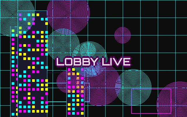 赏金女王pg游戏大厅真人视讯分区