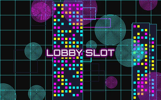 赏金女王pg游戏大厅电子老虎机分区