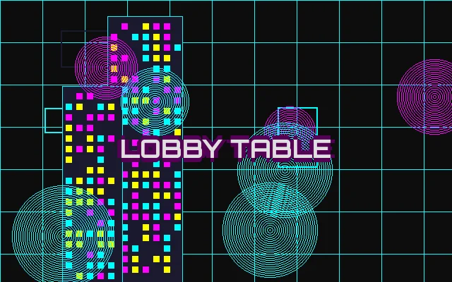 赏金女王pg游戏大厅桌面游戏分区