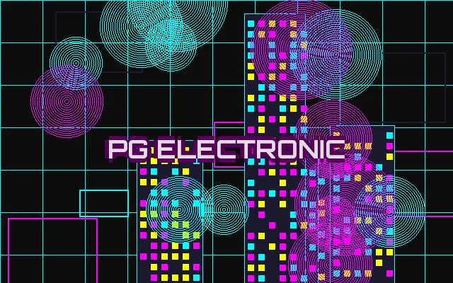 赏金女王pgPG电子霓虹街机