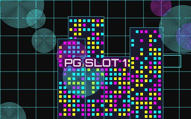 赏金女王pgPG电子麻将胡了霓虹街机试玩