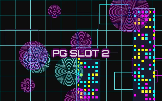 赏金女王pgPG电子寻宝黄金城霓虹街机