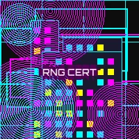 赏金女王pg国际RNG随机数生成器认证标识