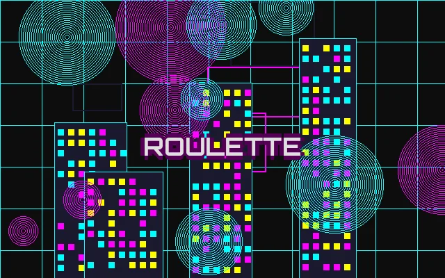 赏金女王pg轮盘游戏引擎轰鸣